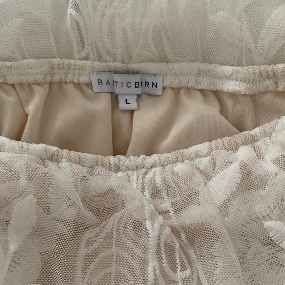 Baltic born maxi dress - Picture 2 of 5